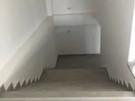 Izdavanje, poslovni prostor, 660m², Zemun Nova Galenika, Zemun Sve Podlokacije - image 9