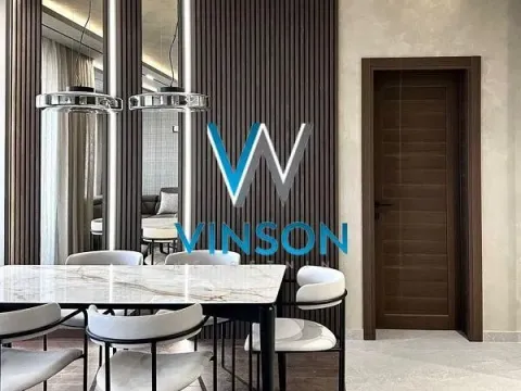 Izdavanje, trosoban stan, 115m², Novi Sad Sve Podlokacije, Novi Sad - image 8