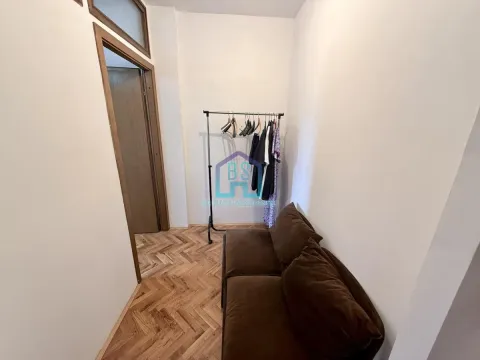 Sale, two bedroom apartment, 54m², Nova Detelinara, Novi Sad Sve Podlokacije - image 13