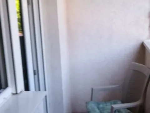 Izdavanje, dvosoban stan, 49m², Podbara, Novi Sad Sve Podlokacije - image 11