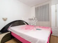 Izdavanje, jednosoban stan, 45m², Vezirov Most, Podgorica - image 5