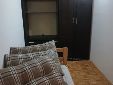 Prodaja, jednosoban stan, 41m², Novo naselje, Novi Sad - image 6