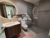 Izdavanje, trosoban stan, 77m², Savski Venac, Beograd - image 8