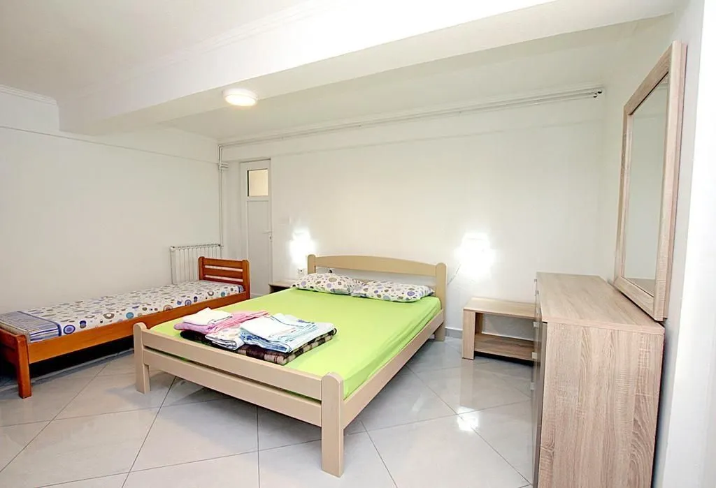 Sale, house, 170m², Reževići, Budva