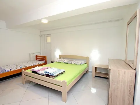 Sale, house, 170m², Reževići, Budva - image 9