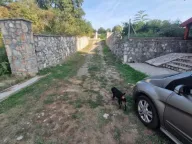 Prodaja, plac, 7300m², Spuž, Danilovgrad - image 16