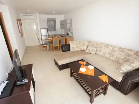 Prodaja, stan, 52m², Petrovac, Budva - image 5