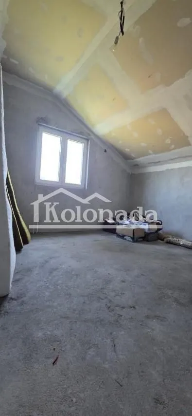 Prodaja, kuća, 243m², Nemenikuće, Sopot