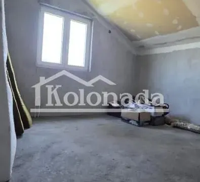 Prodaja, kuća, 243m², Nemenikuće, Sopot - image 15