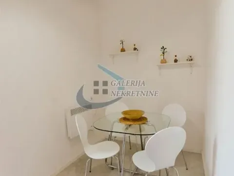 Prodaja, dvosoban stan, 48m², Vračar Sve Podlokacije, Beograd - image 4