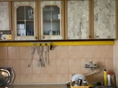 Rent, house, 120m², Stari Bar, Bar - image 4