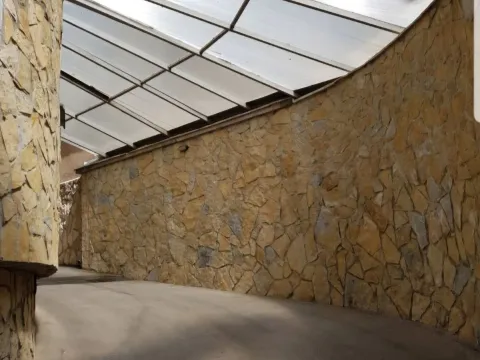 Prodaja, trosoban stan, 75m², Fon (Fon - Bilećka), Voždovac Sve Podlokacije - image 16