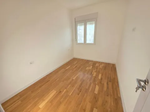 Prodaja, dvosoban stan, 55m², Zabjelo, Podgorica - image 8