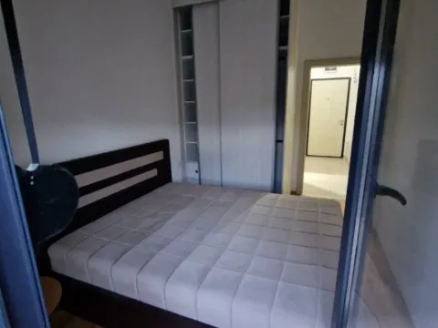 Izdavanje, jednosoban stan, 42m², Zagorič, Podgorica - image 3