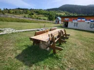 Prodaja,  poslovni prostor, 400m2, Centar, Plužine