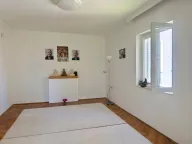 Sale, house, 166m², Babin Do, Budva - image 3