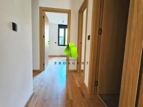 Sale, three bedroom apartment, 84m², Medijana, Niš - image 7