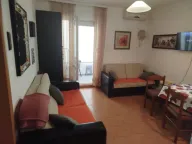 Sale, one bedroom apartment, 44m², Petrovac, Budva - image 3