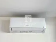 Prodaja, dvosoban stan, 58m², Savski Venac, Beograd - image 6