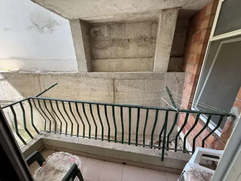 Sale, studio apartment, 35m², Ulcinj, Crna Gora - image 4