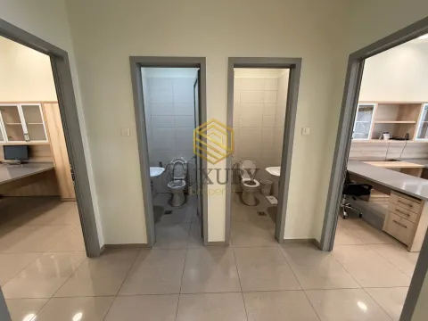 Rent, office space, 189m², Stari Aerodrom, Podgorica - image 5