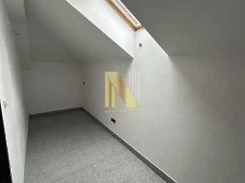 Rent, office space, 40m², Centar, Novi Sad - image 5