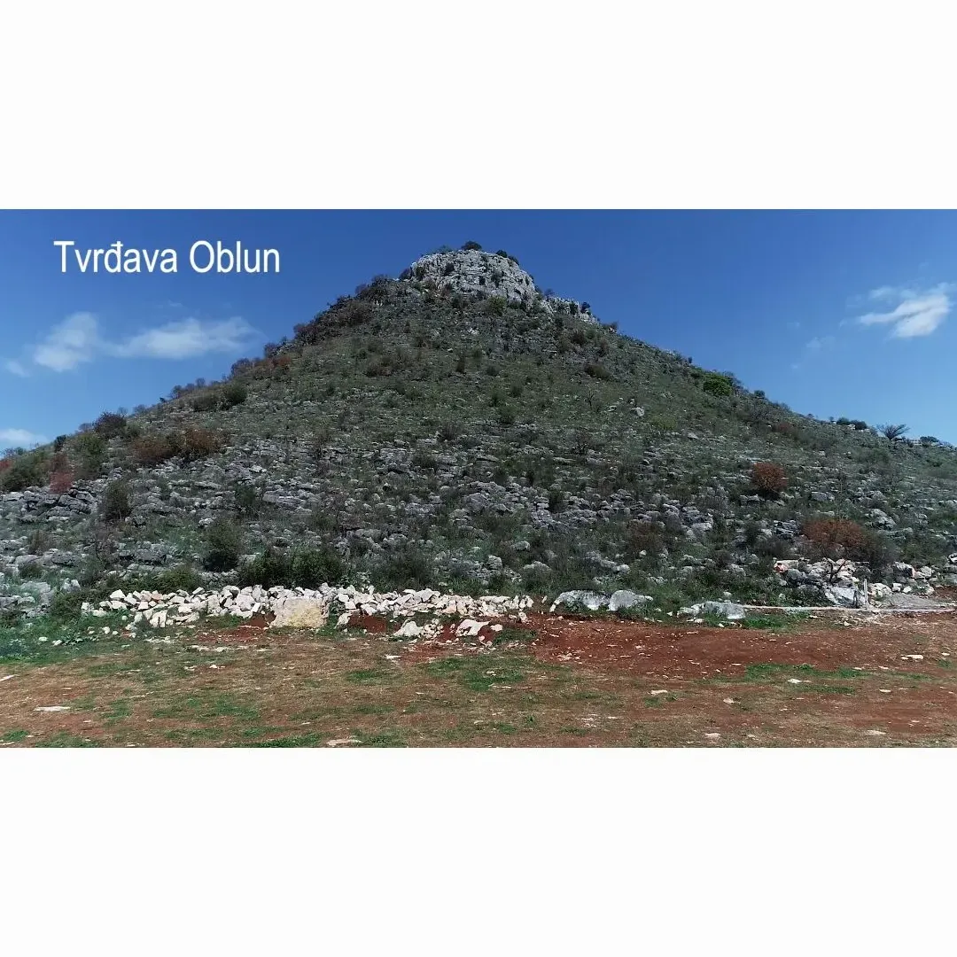 Prodaja, plac, 15500m², Zeta, Podgorica