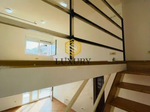 Izdavanje, poslovni prostor, 45m², Stari Aerodrom, Podgorica - image 10