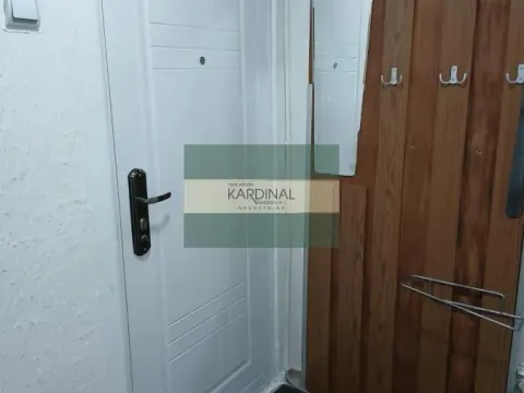 Sale, one bedroom apartment, 41m², Tabane, Jagodina - image 12