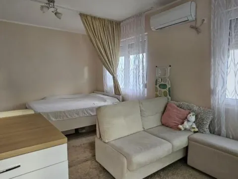 Prodaja, jednosoban stan, 27m², Adice, Novi Sad Sve Podlokacije - image 3