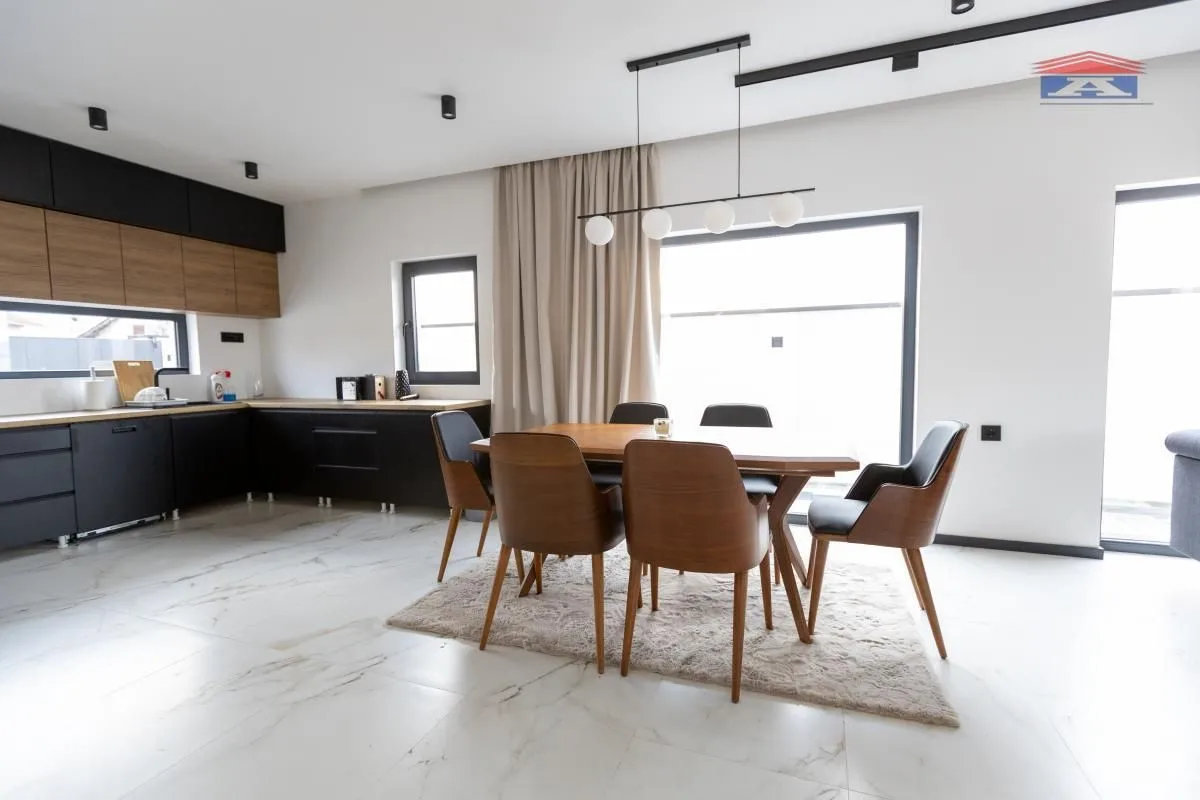 Sale, house, 122m², Veternik, Novi Sad Sve Podlokacije