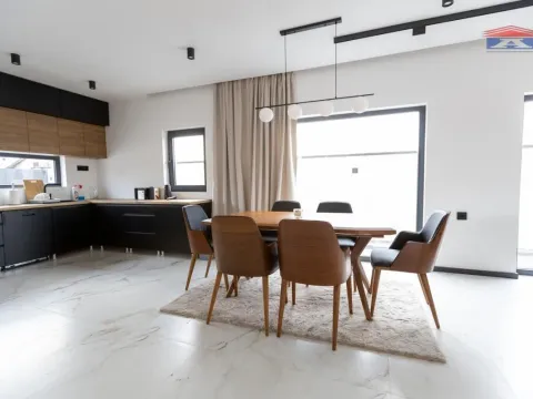 Prodaja, kuća, 122m², Veternik, Novi Sad Sve Podlokacije - image 9