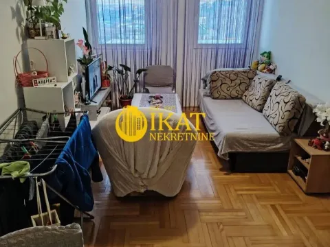 Prodaja, dvosoban stan, 42m², Leštane, Grocka - image 2