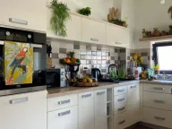 Sale, two bedroom apartment, 63m², Centar, Bar - image 9