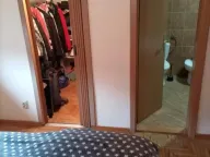 Prodaja, trosoban stan, 82m², Mirijevo Sve Podlokacije, Beograd - image 9