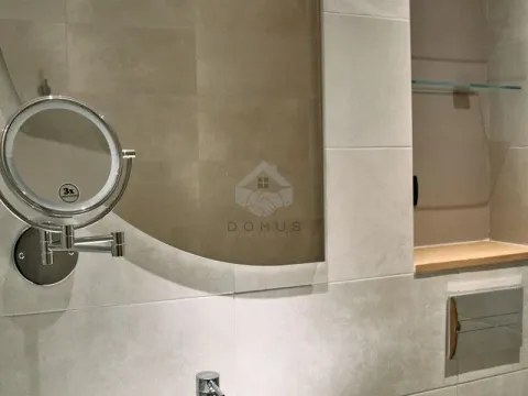 Sale, two bedroom apartment, 102m², Tivat, Crna Gora - image 9