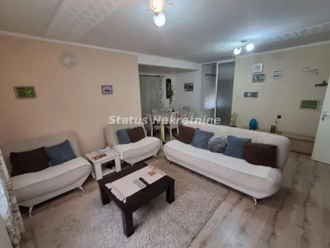 Sale, house, 250m², Veternik, Novi Sad Sve Podlokacije - image 2