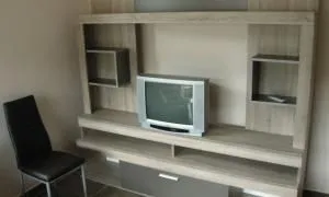 Prodaja, kuća, 360m², Herceg Novi, Crna Gora - image 9