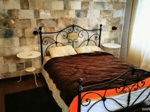 Sale, house, 93m², Rijeka Reževići, Budva - image 14