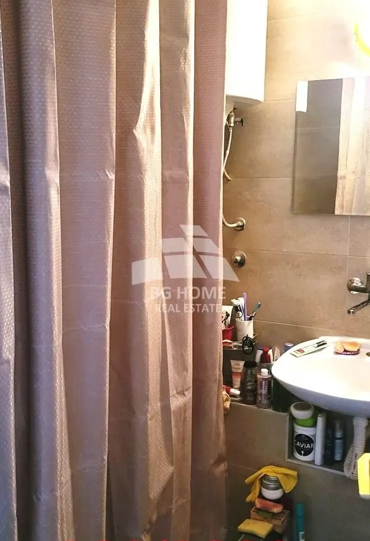 Prodaja, trosoban stan, 135m², Novi Beograd Sve Podlokacije, Beograd