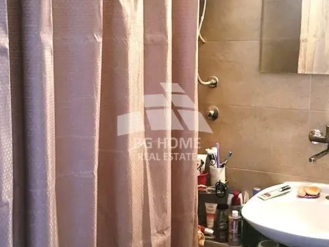 Prodaja, trosoban stan, 135m², Novi Beograd Sve Podlokacije, Beograd - image 17