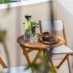 Prodaja, kuća, 430m², Budva, Crna Gora - image 9