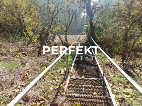 Sale, house, 81m², Omoljica, Pančevo - image 17