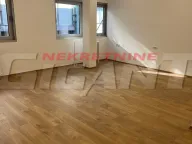 Izdavanje, poslovni prostor, 380m², Stari Grad, Beograd - image 4