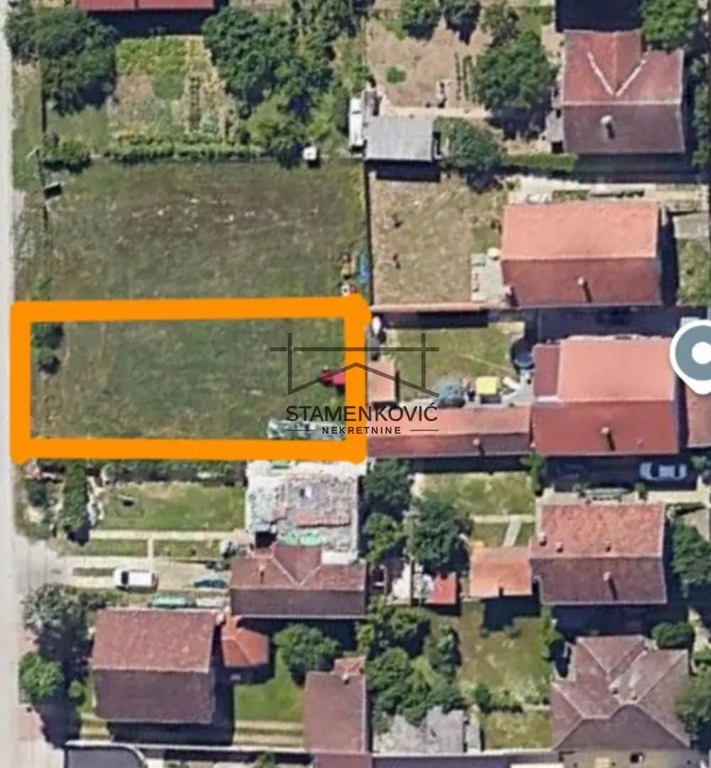 Prodaja, plac, 49400m², Veternik, Novi Sad Sve Podlokacije