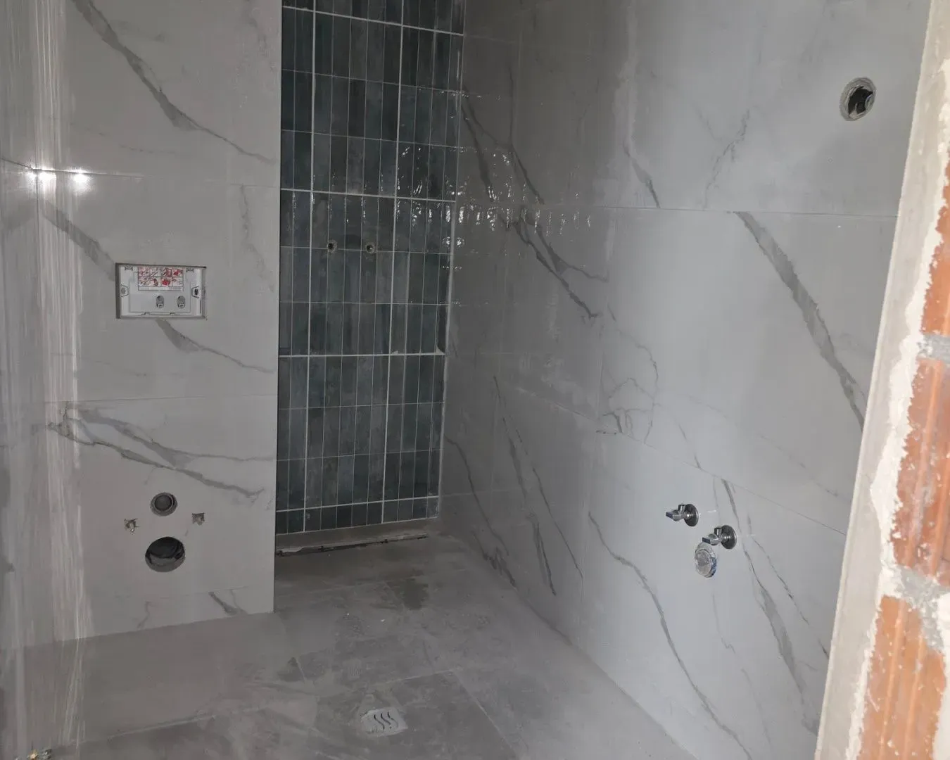 Prodaja, dvosoban stan, 51m², Donja Lastva, Tivat