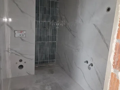 Prodaja, dvosoban stan, 51m², Donja Lastva, Tivat - image 2