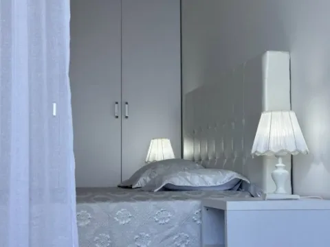 Izdavanje, jednosoban stan, 60m², Dobre Vode, Bar - image 4