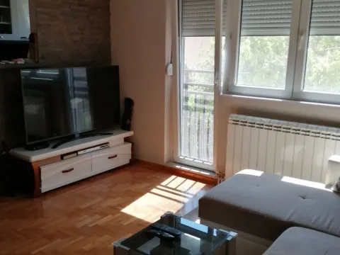 Prodaja, trosoban stan, 46m², Mirijevo Sve Podlokacije, Beograd - image 2