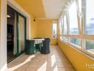 Sale, one bedroom apartment, 64m², Bijela, Herceg Novi - image 12